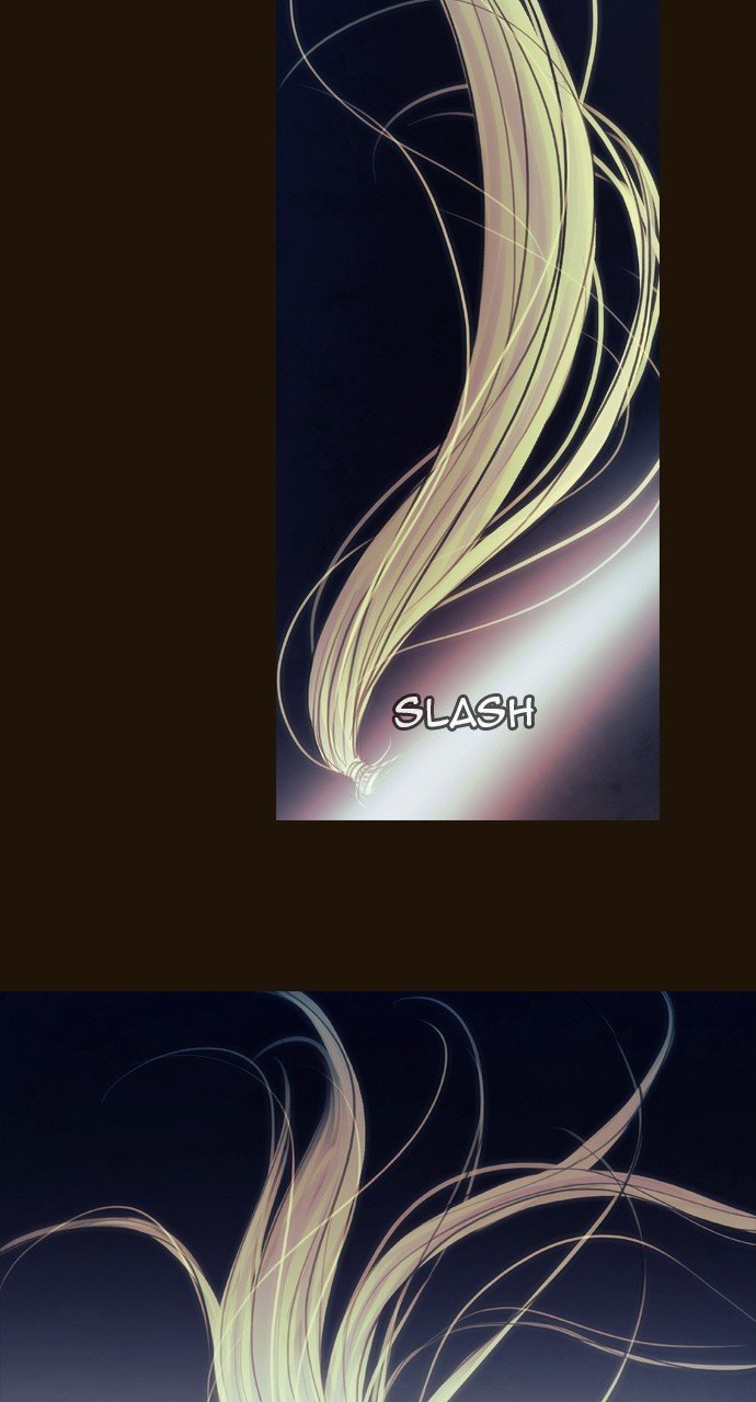 Page 11 of Chapter 473