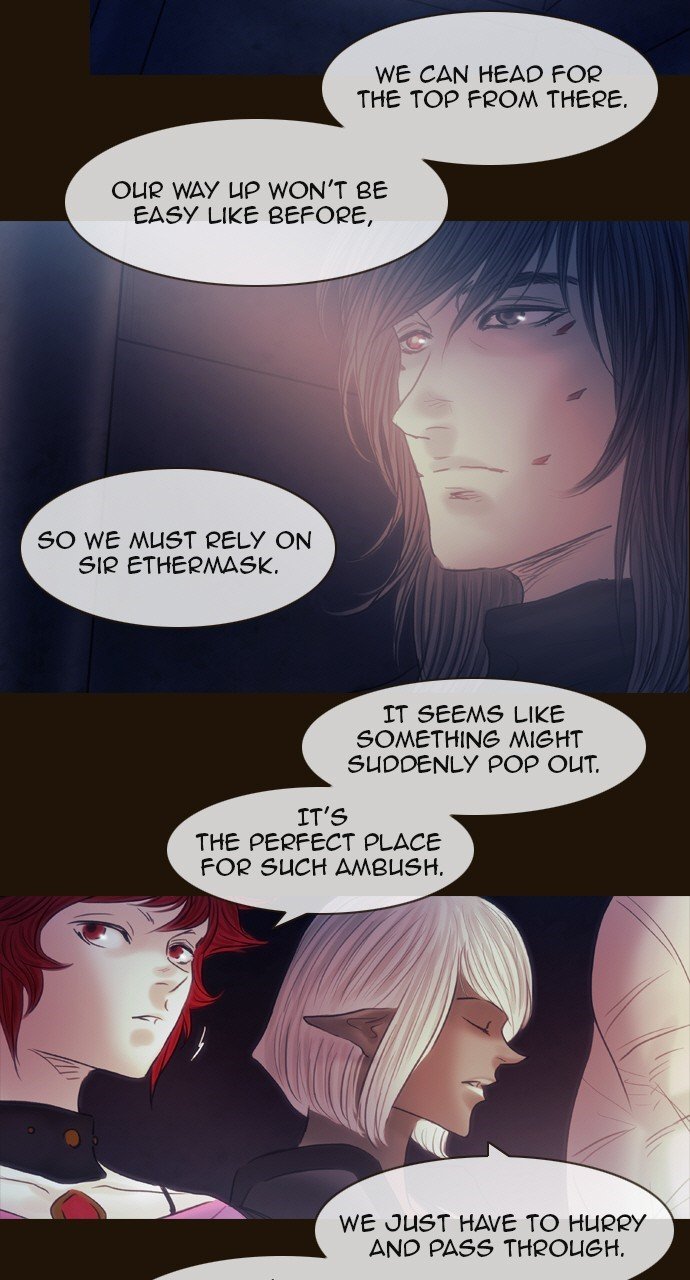 Page 14 of Chapter 473