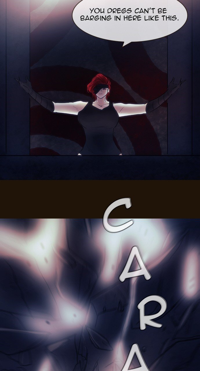 Page 18 of Chapter 473