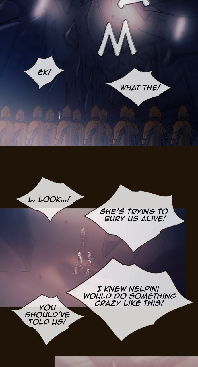 Page 19 of Chapter 473