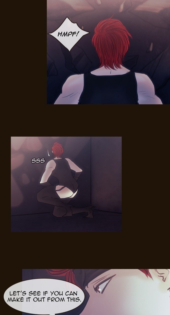 Page 20 of Chapter 473