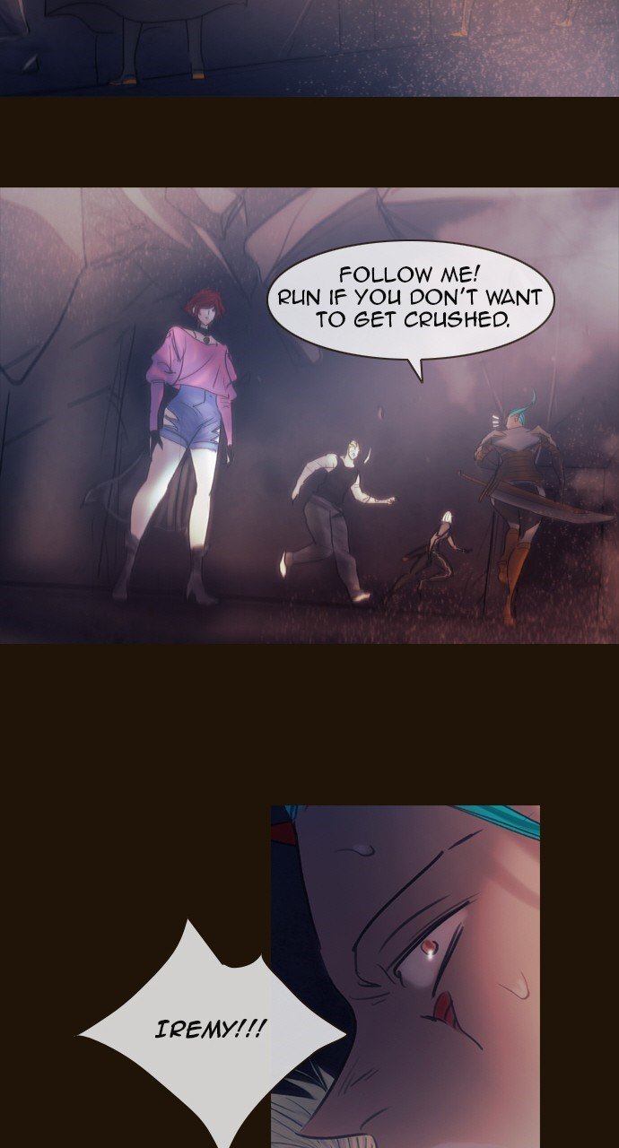 Page 22 of Chapter 473