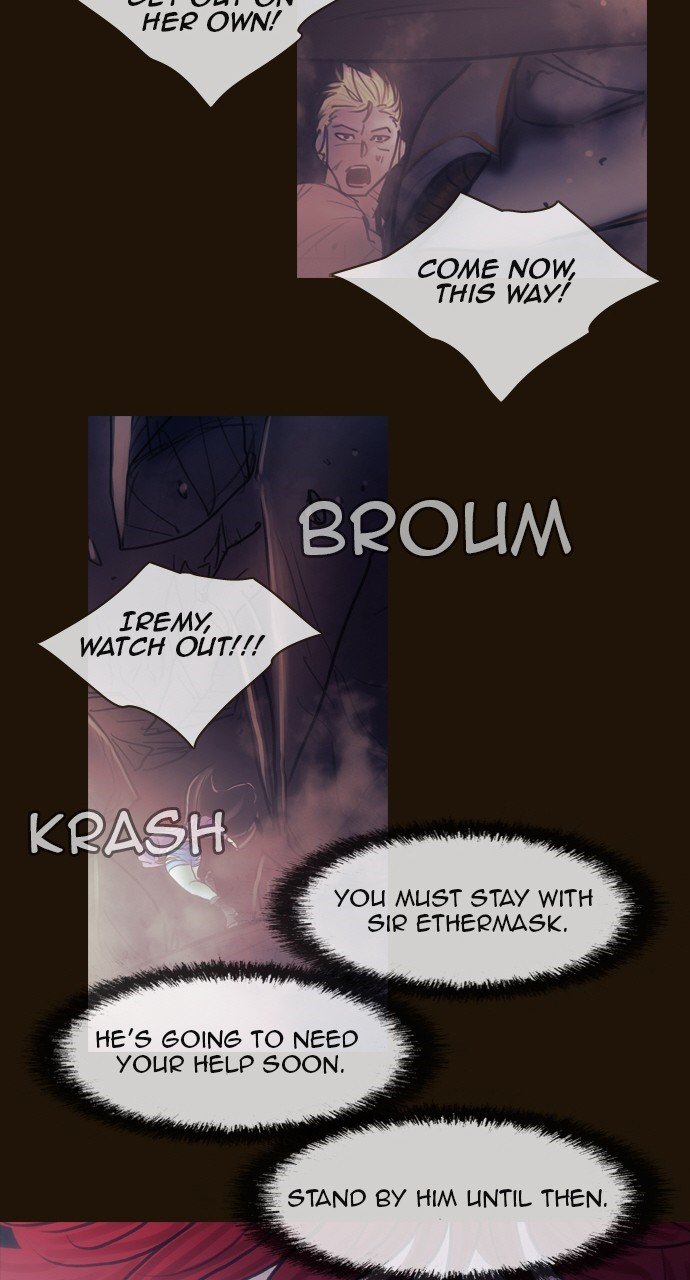 Page 24 of Chapter 473