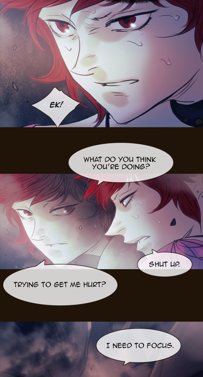 Page 25 of Chapter 473