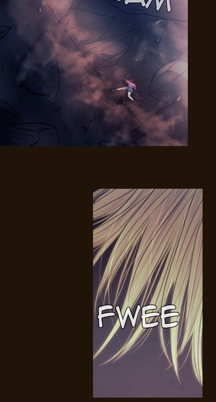 Page 27 of Chapter 473