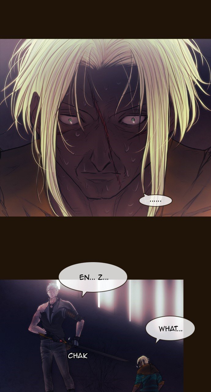 Page 28 of Chapter 473