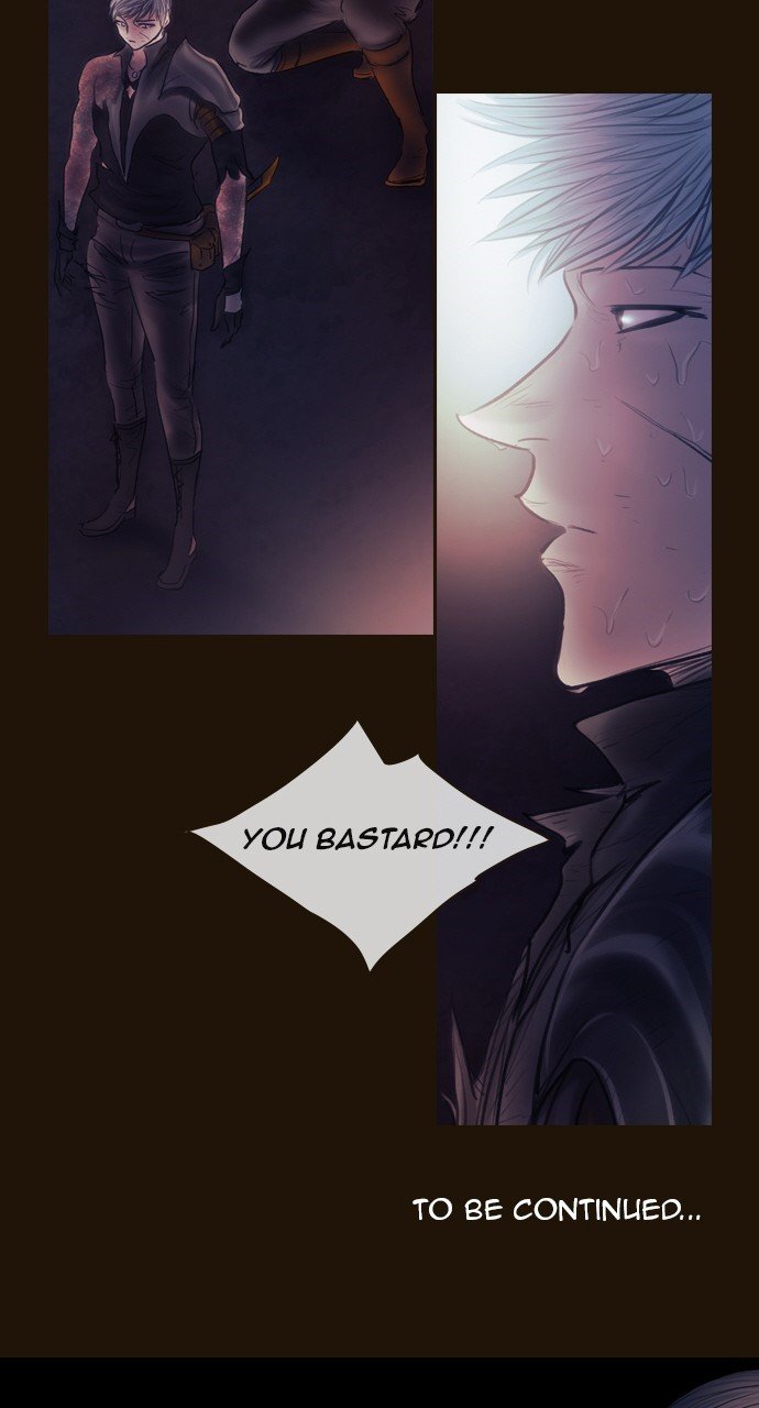 Page 30 of Chapter 473
