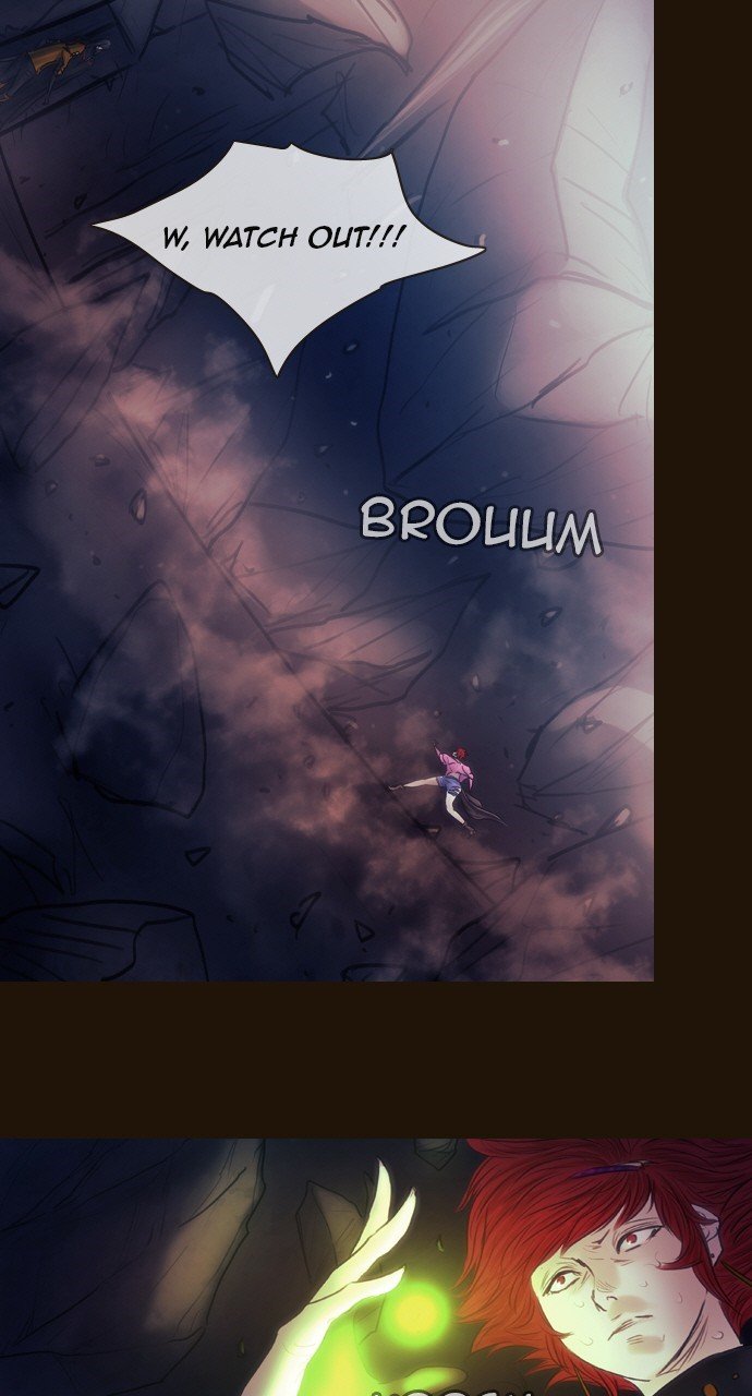 Page 1 of Chapter 474