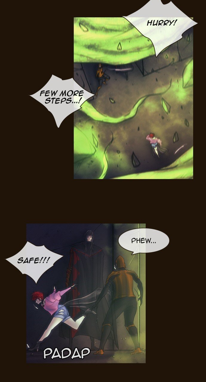 Page 3 of Chapter 474