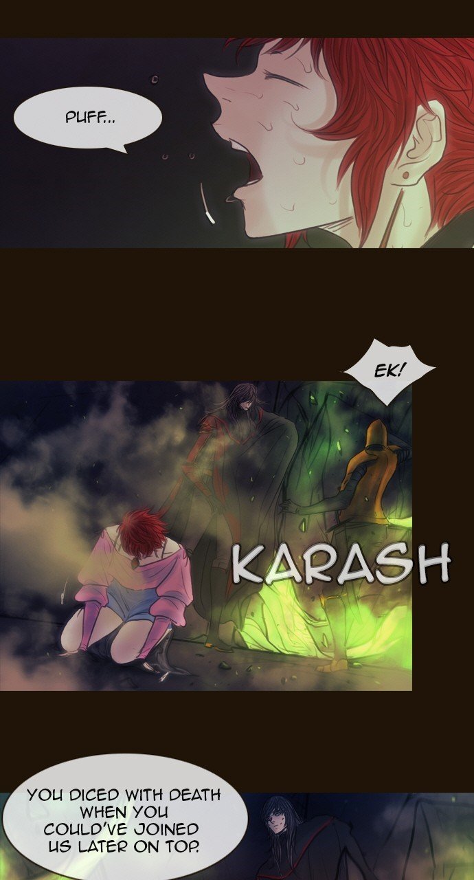 Page 4 of Chapter 474
