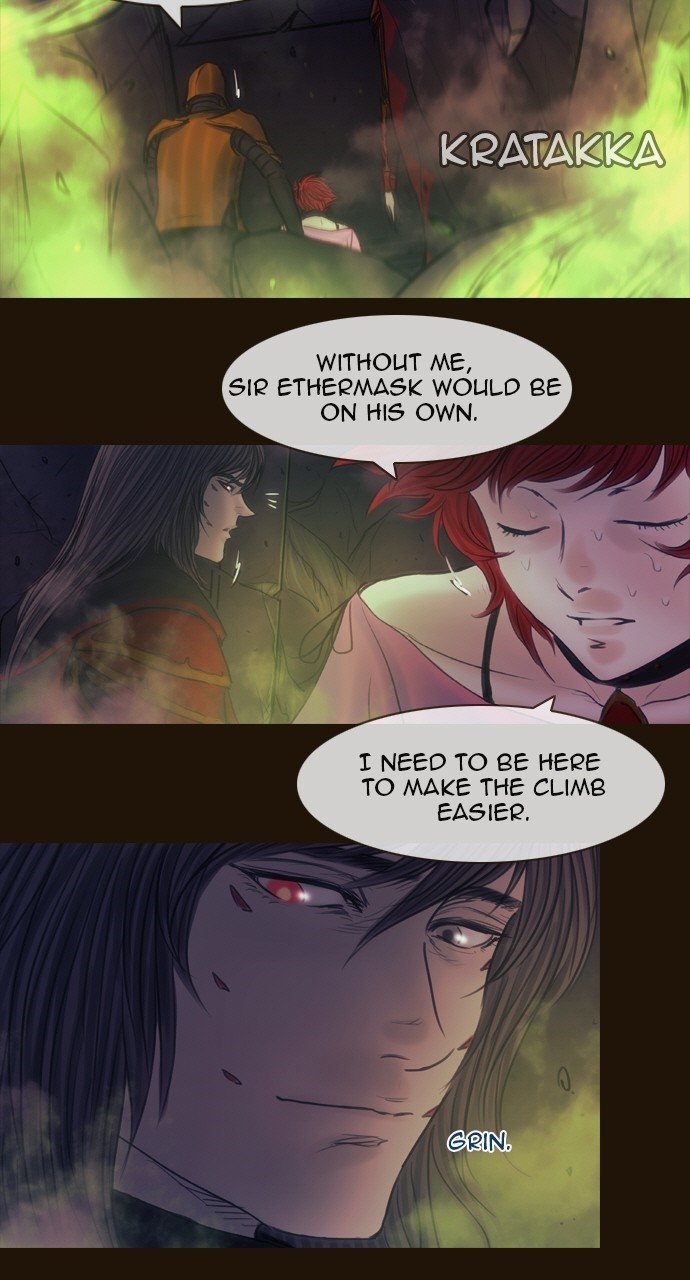 Page 5 of Chapter 474