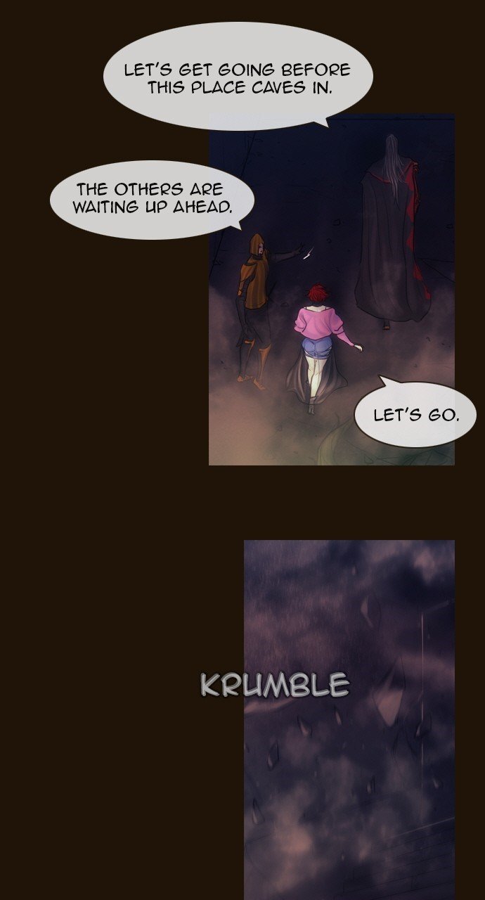 Page 6 of Chapter 474
