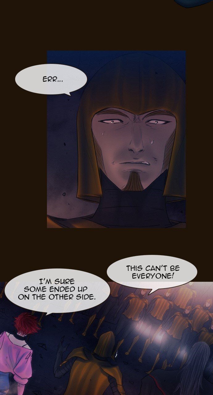 Page 8 of Chapter 474