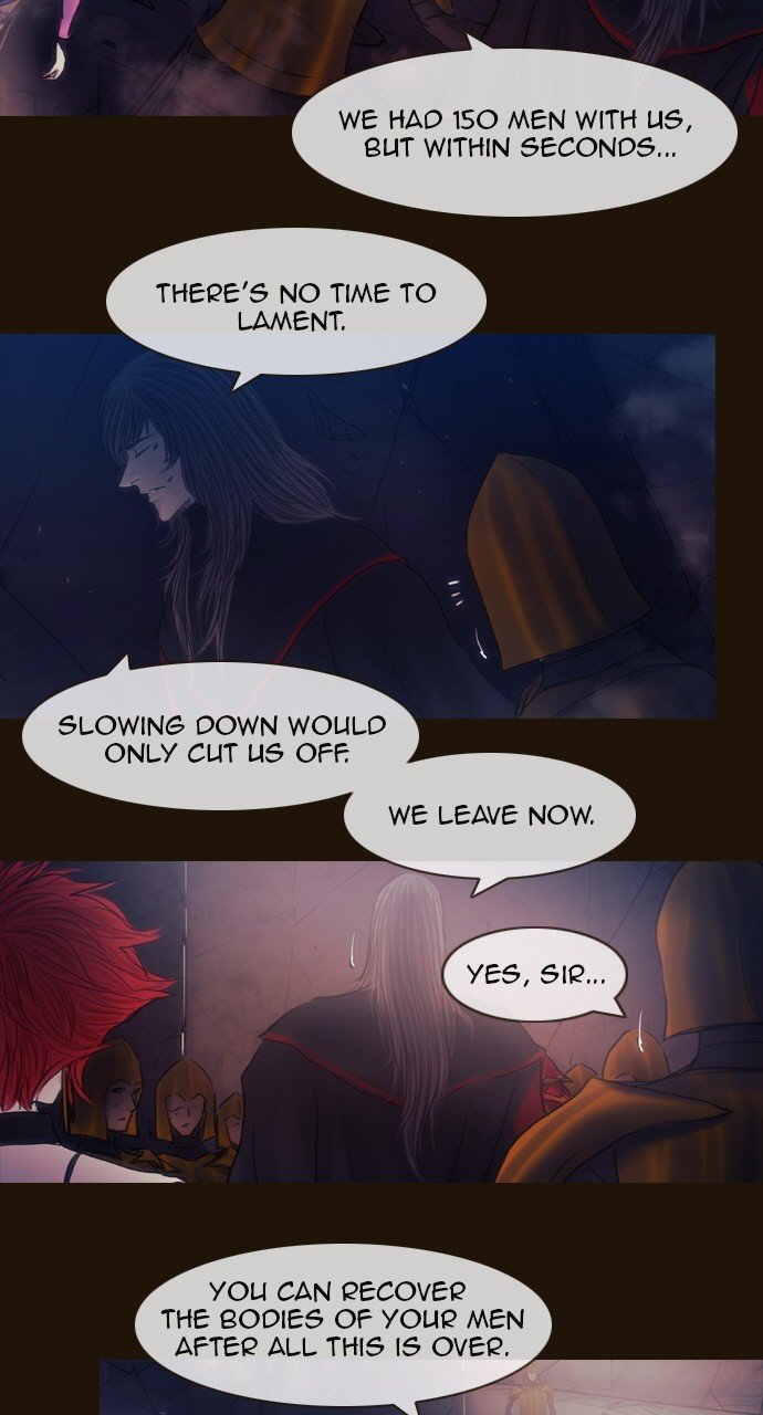 Page 9 of Chapter 474