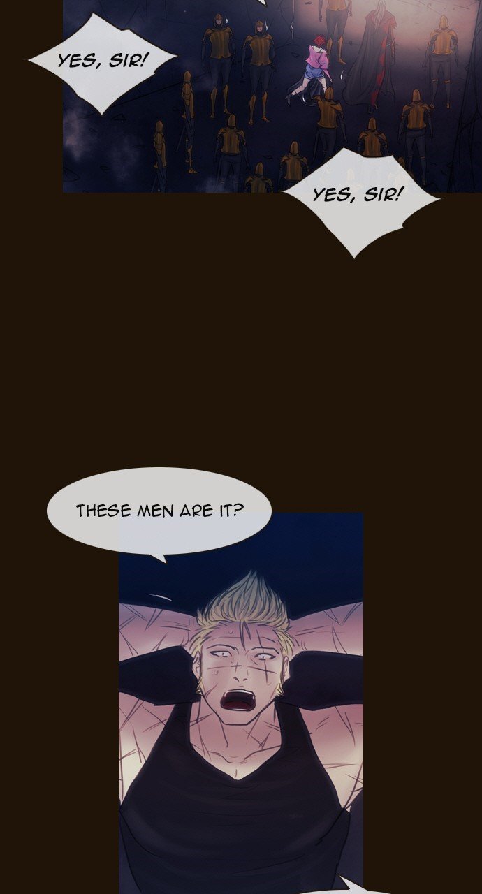 Page 10 of Chapter 474