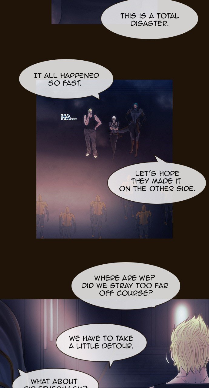 Page 11 of Chapter 474