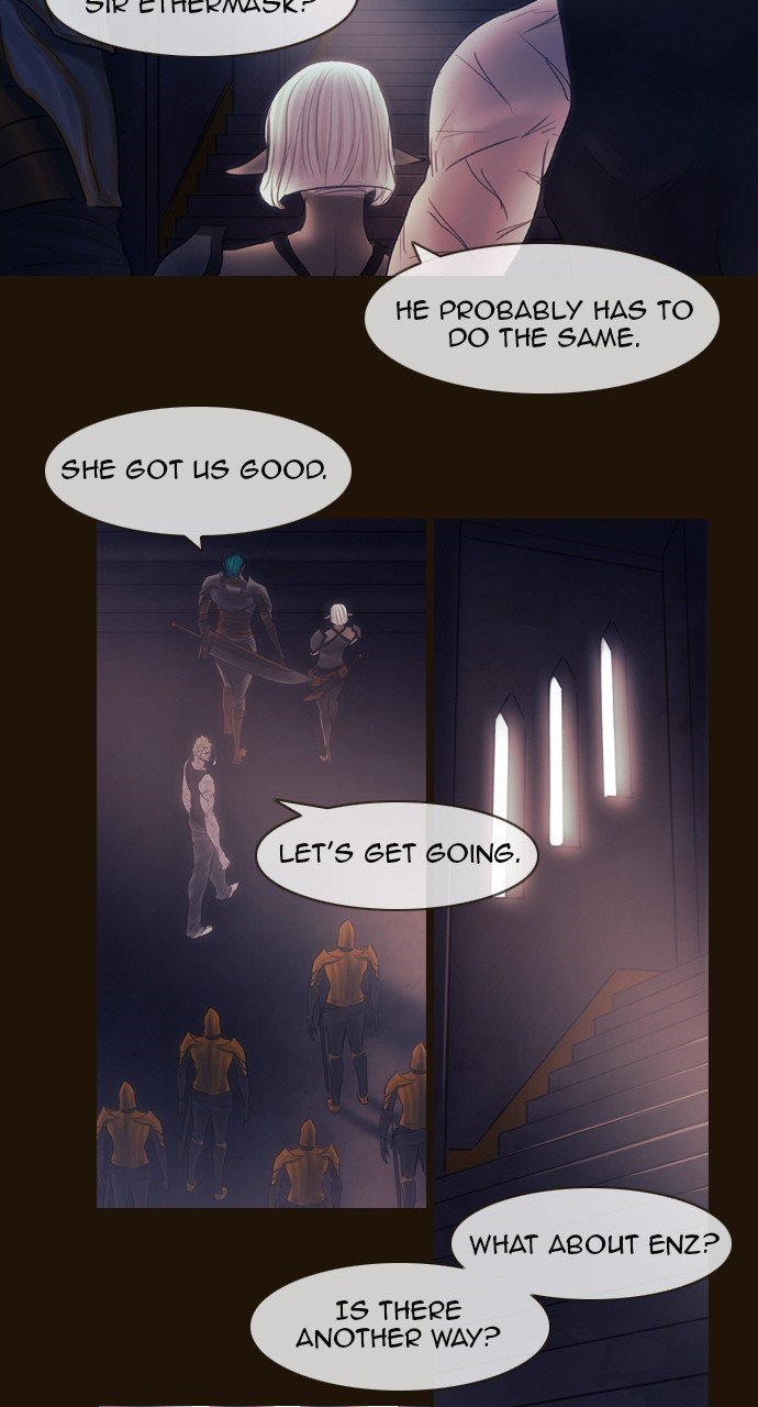 Page 12 of Chapter 474