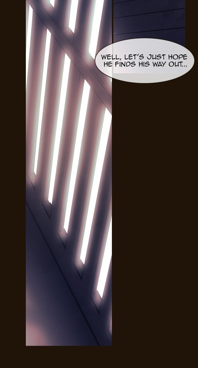 Page 13 of Chapter 474
