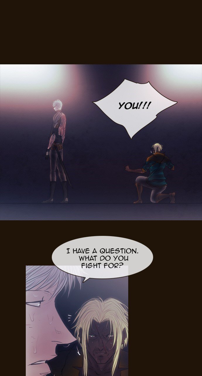 Page 14 of Chapter 474