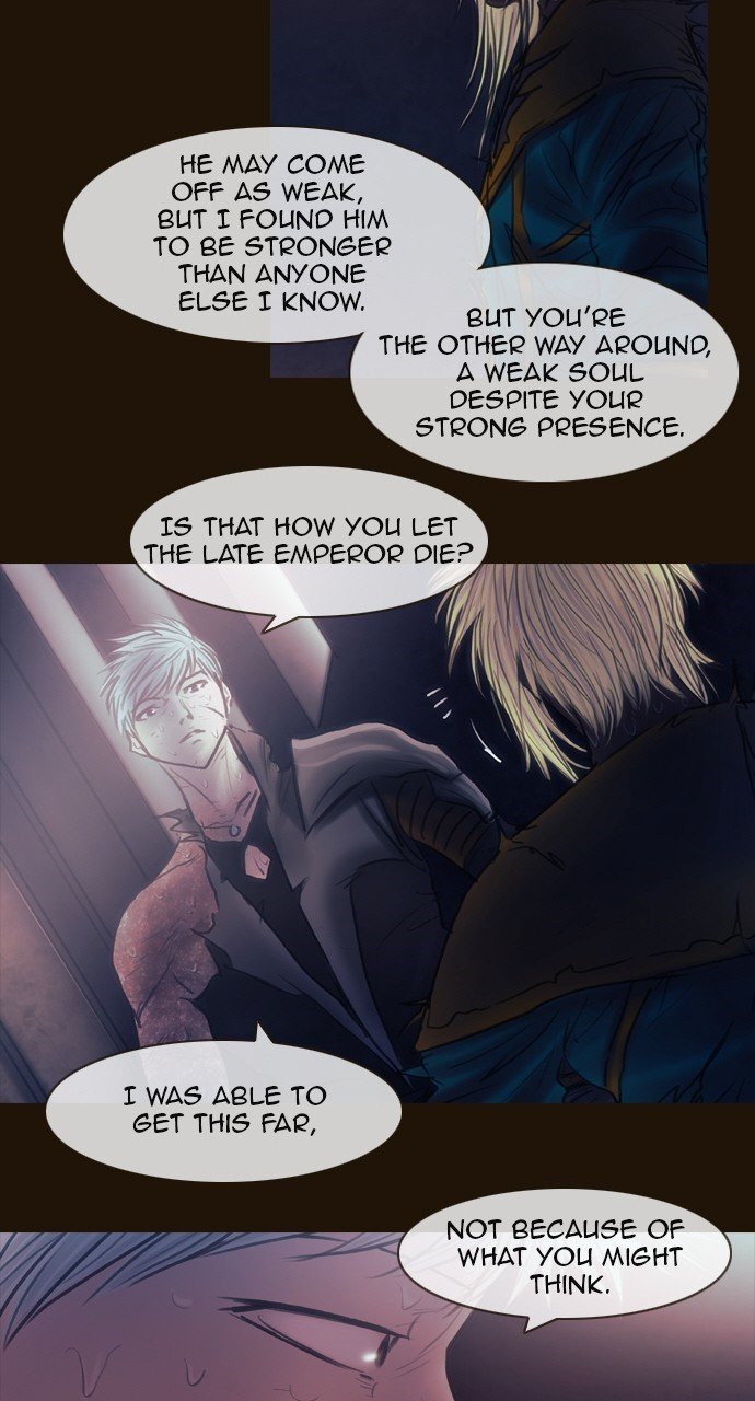 Page 19 of Chapter 474