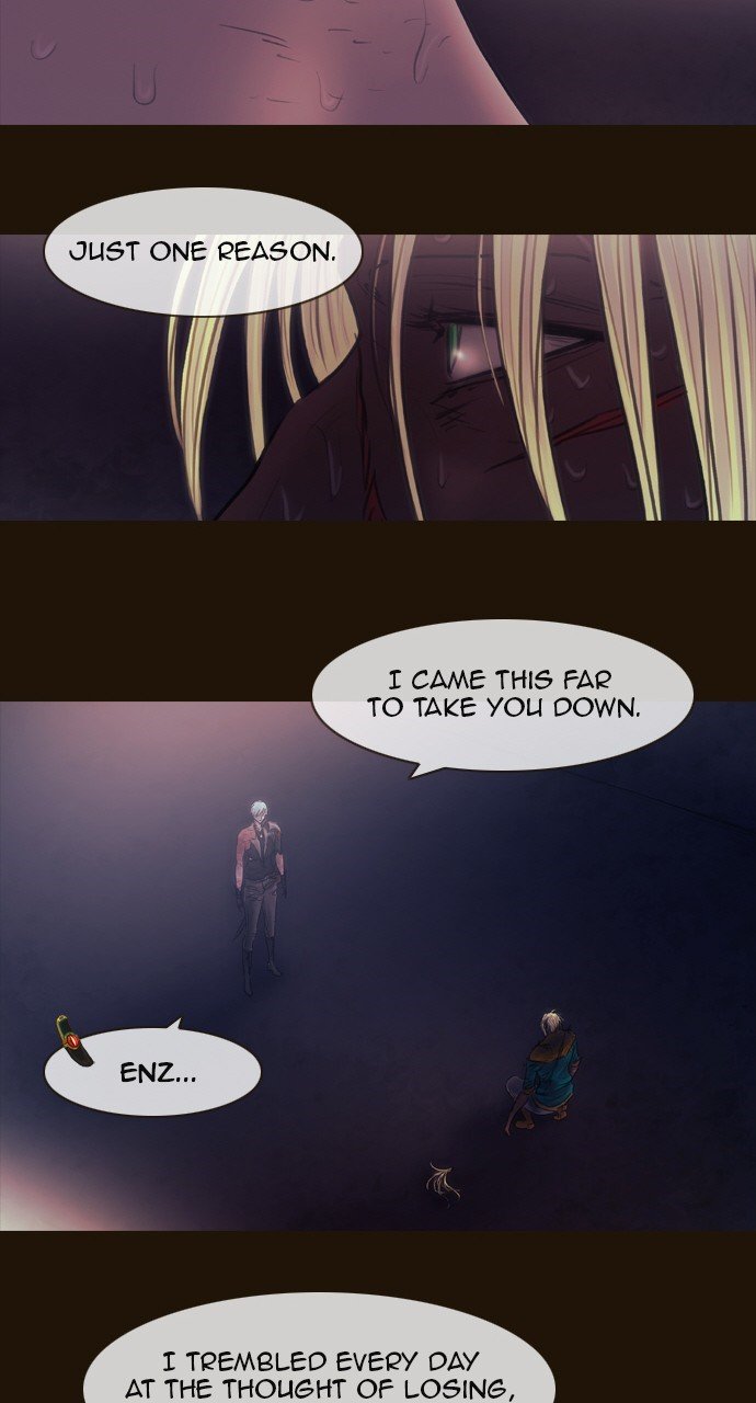 Page 20 of Chapter 474
