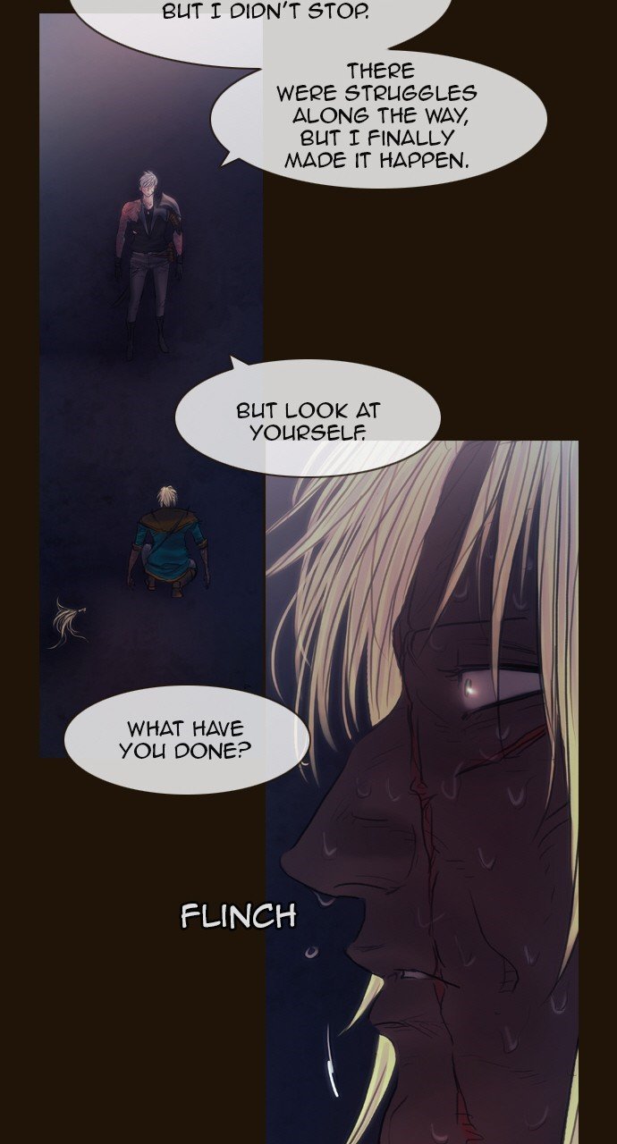 Page 21 of Chapter 474