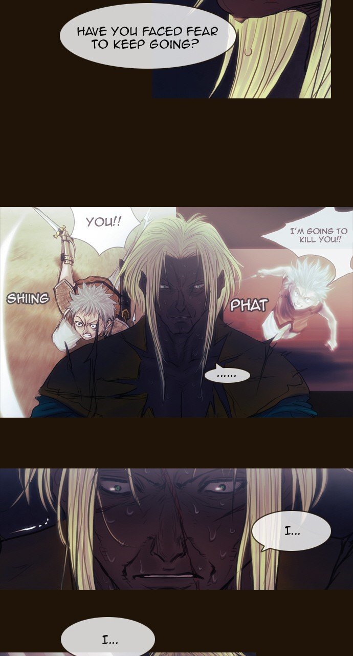 Page 22 of Chapter 474