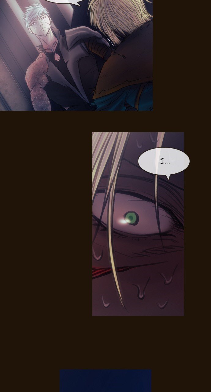 Page 23 of Chapter 474