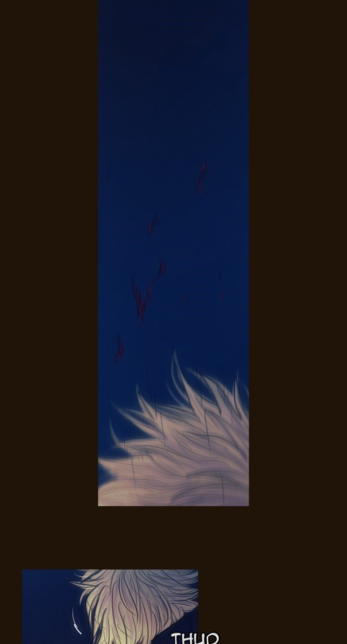 Page 24 of Chapter 474