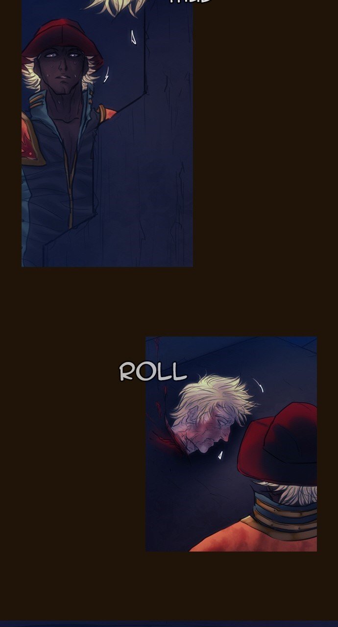 Page 25 of Chapter 474