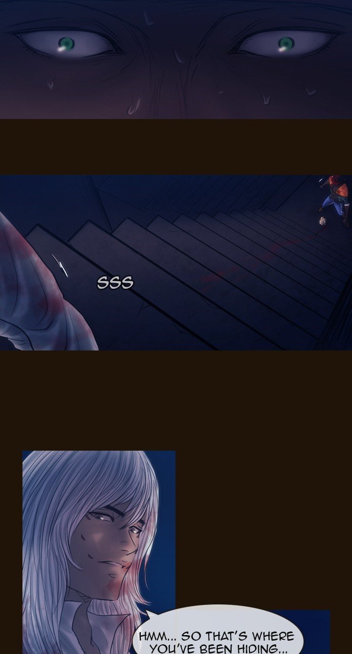 Page 26 of Chapter 474