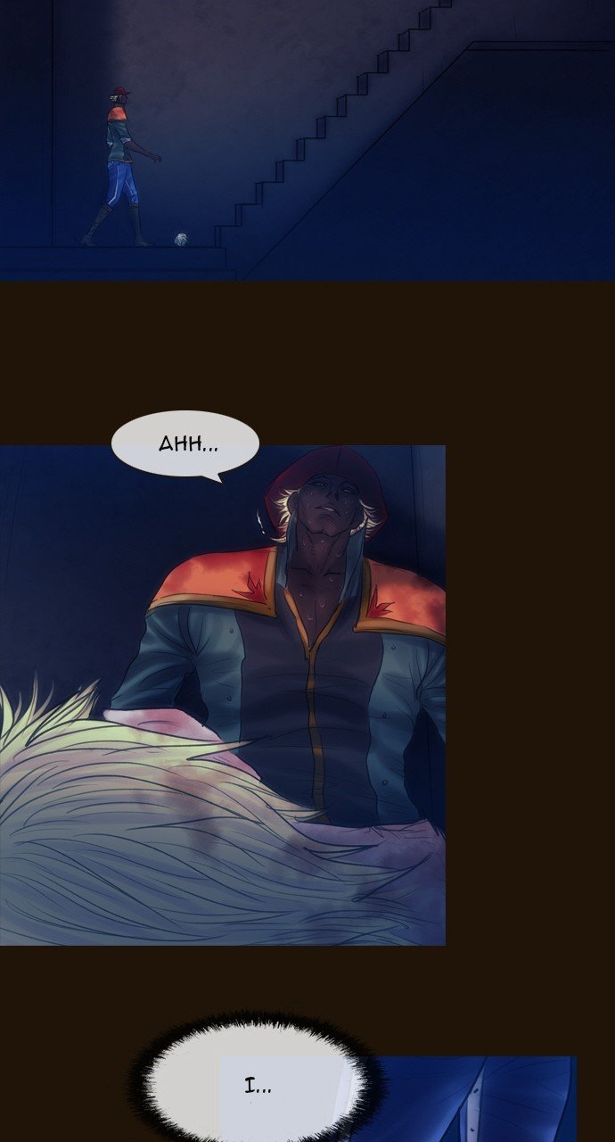 Page 28 of Chapter 474