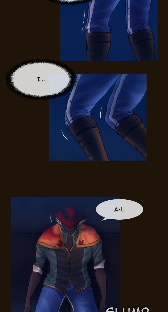 Page 29 of Chapter 474