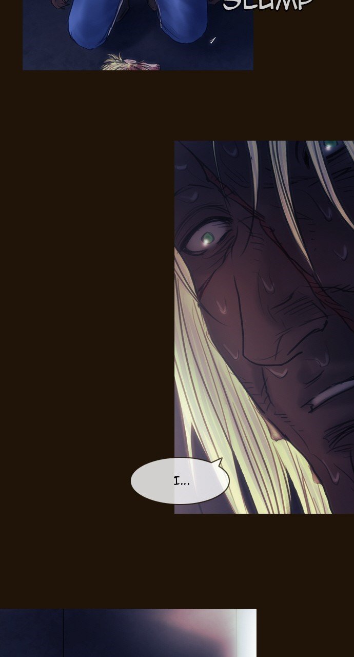 Page 30 of Chapter 474