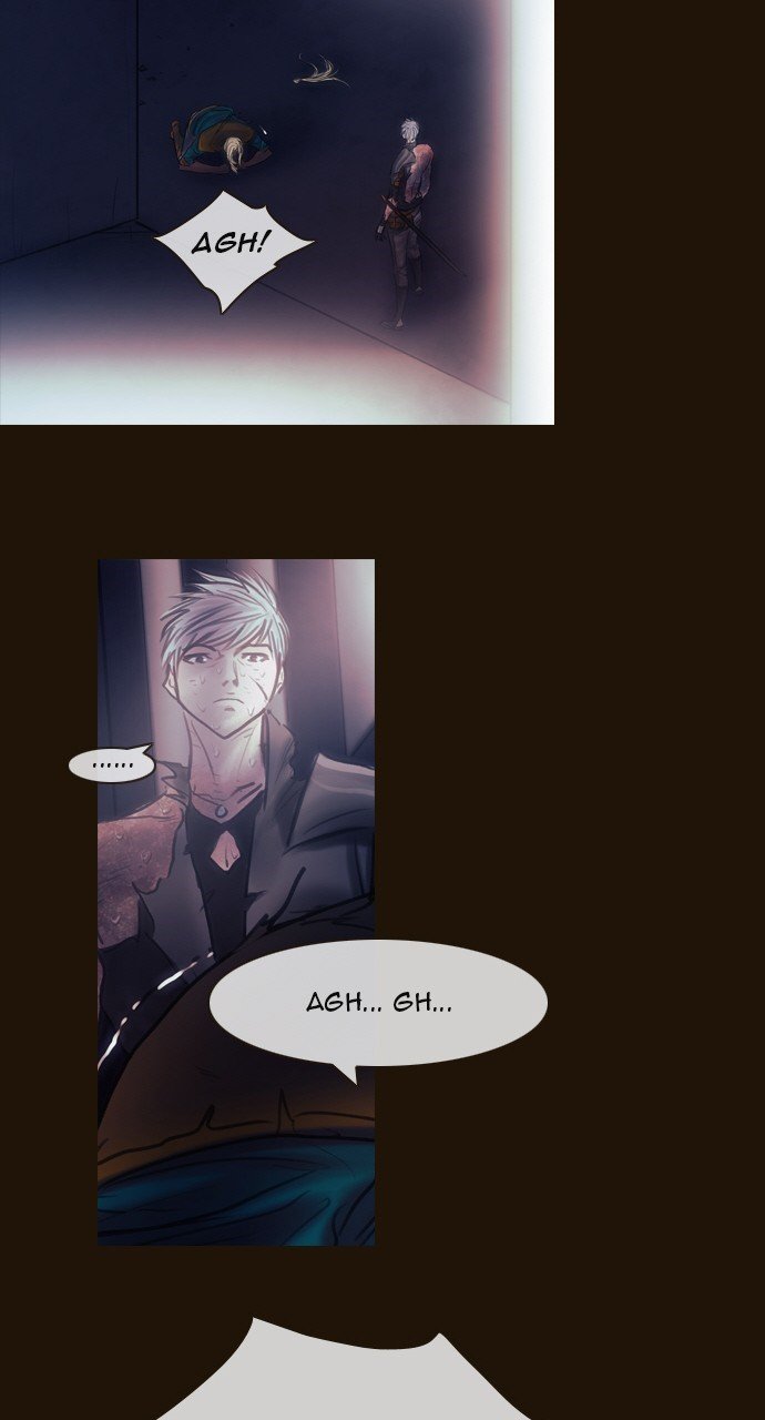 Page 31 of Chapter 474