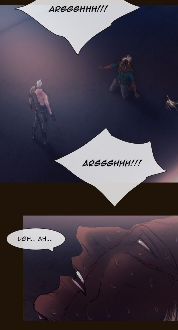 Page 32 of Chapter 474