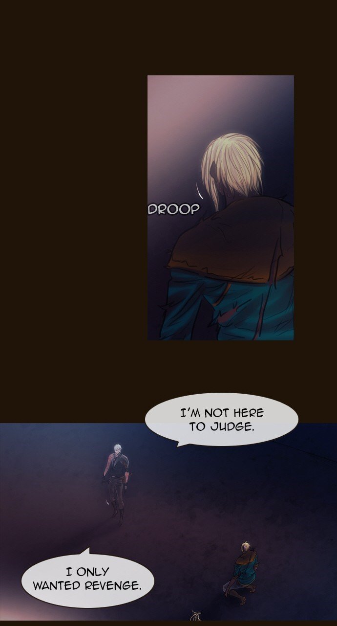 Page 33 of Chapter 474