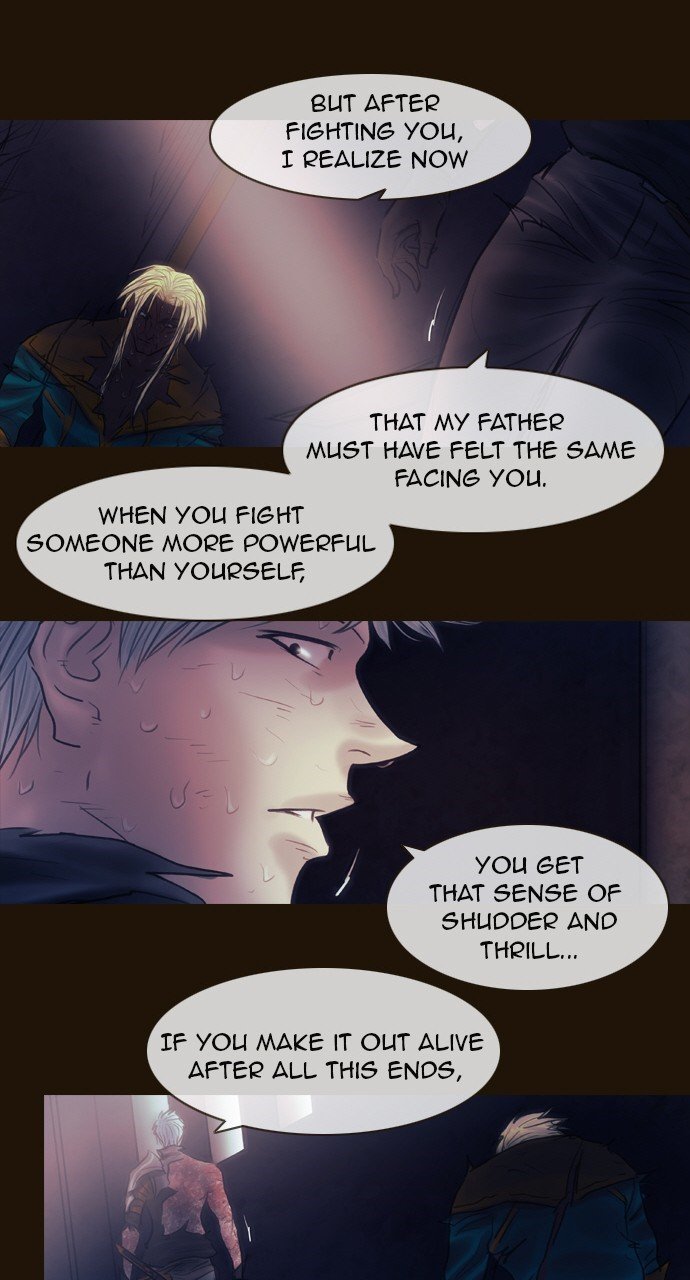 Page 34 of Chapter 474