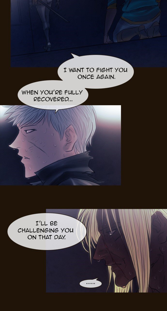 Page 35 of Chapter 474