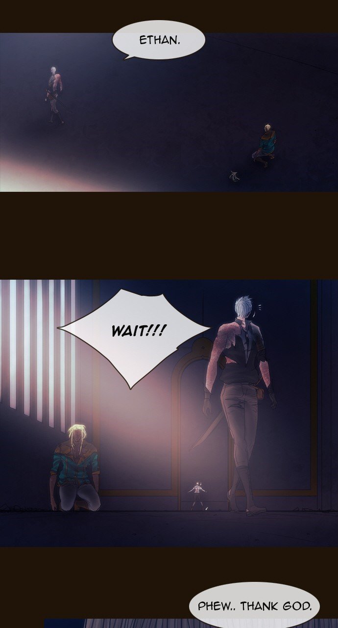 Page 36 of Chapter 474