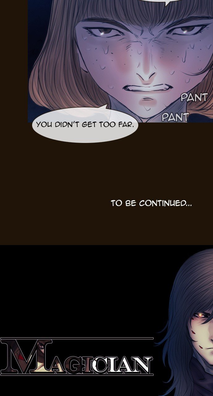 Page 37 of Chapter 474
