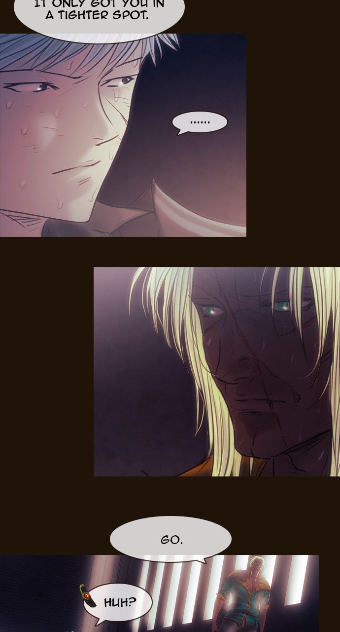 Page 3 of Chapter 475