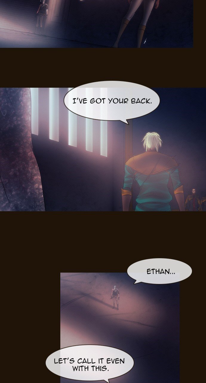 Page 4 of Chapter 475