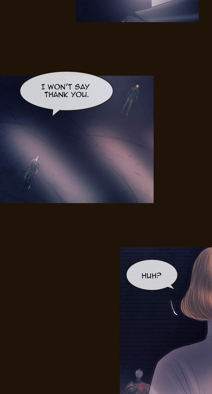 Page 6 of Chapter 475