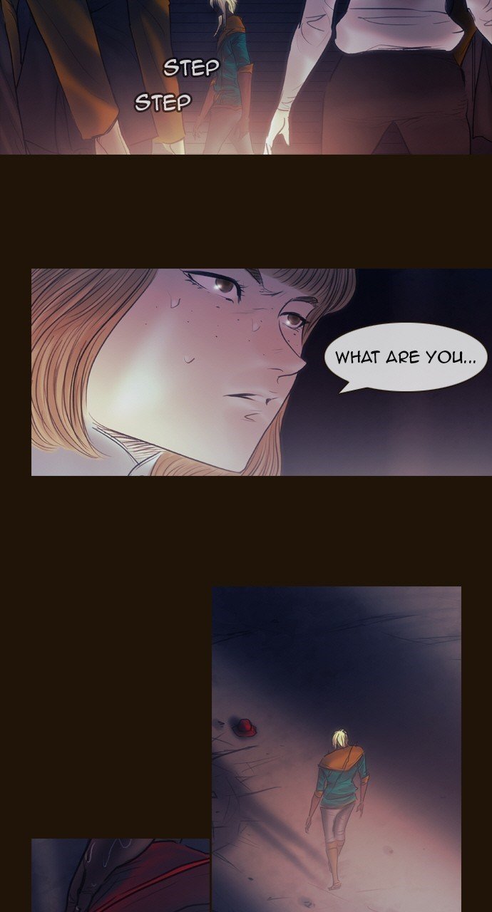 Page 8 of Chapter 475