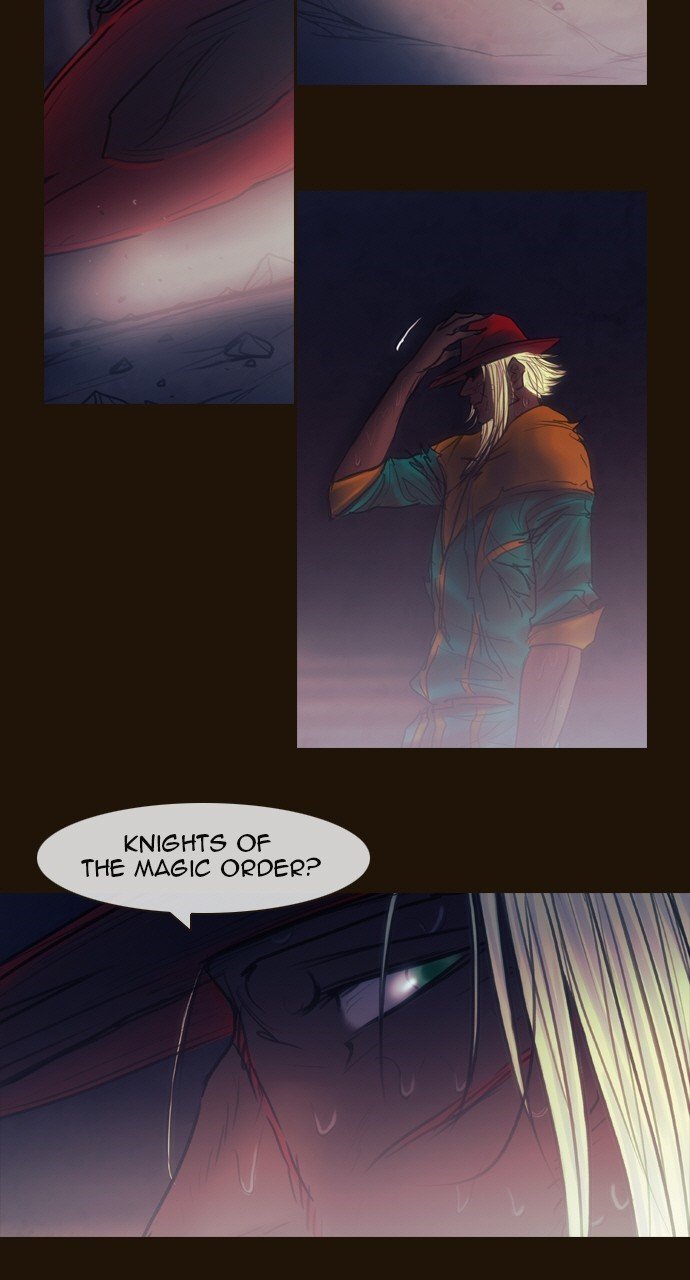 Page 9 of Chapter 475