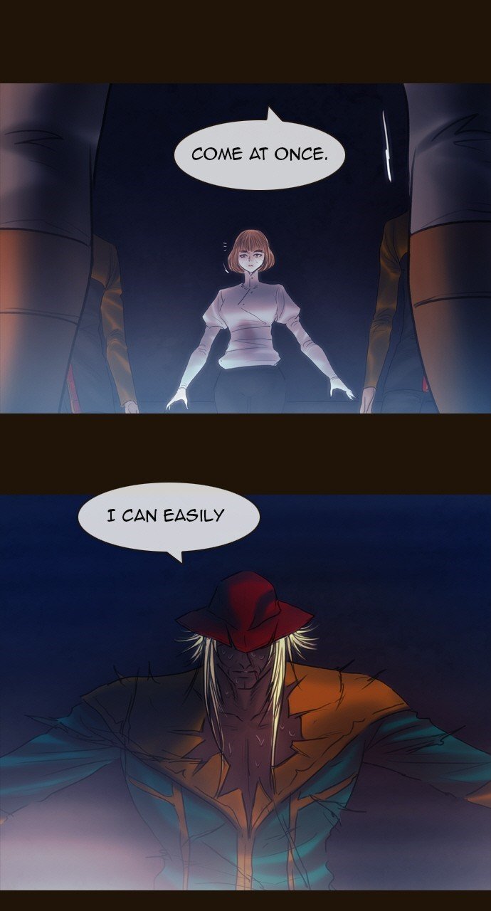 Page 10 of Chapter 475