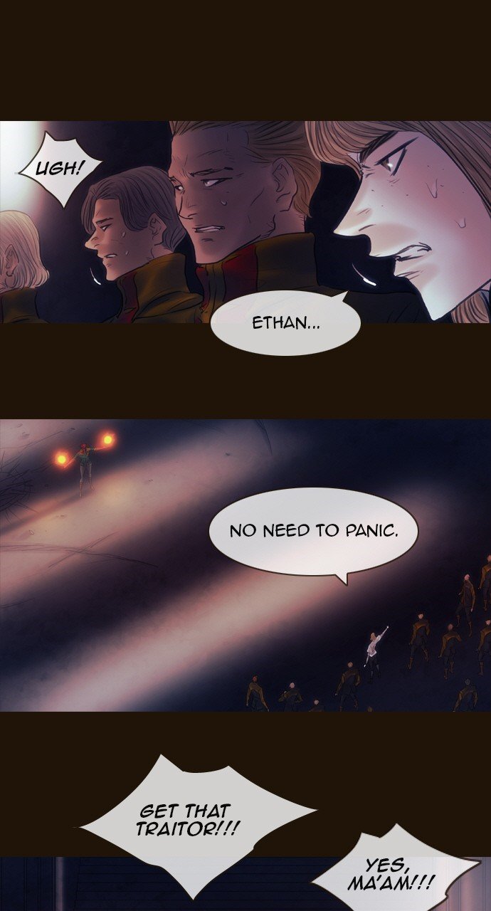 Page 13 of Chapter 475