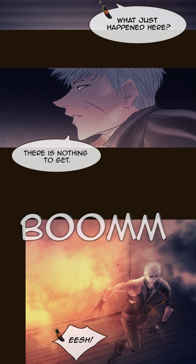 Page 15 of Chapter 475