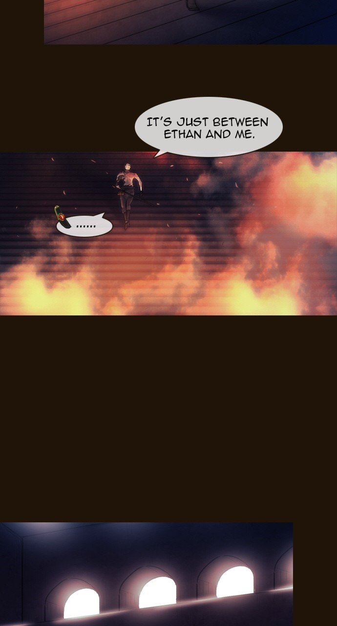 Page 16 of Chapter 475